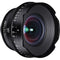 Rokinon Xeen 16mm T2.6 Lens (PL)