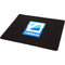 CineBags Neoprene Work Mat for Underwater Housings (13 x 17")