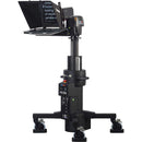 Vinten FE-55 Robotic Elevation Unit