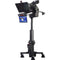 Vinten FE-165 Robotic Elevation Unit (Elite)