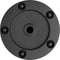 On-Stage DS8200 Adjustable Desktop Rocker-Lug Mic Stand