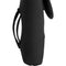 On-Stage WIRELESS TRANSMITR POUCH w/GUITR STRAP
