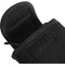 On-Stage WIRELESS TRANSMITR POUCH w/GUITR STRAP