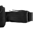 On-Stage WIRELESS TRANSMITR POUCH w/GUITR STRAP