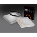 Chiaro 105mm 90-UVAT UV Filter