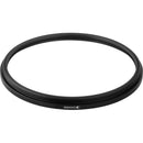 Chiaro 62mm 90-UVAT UV Filter