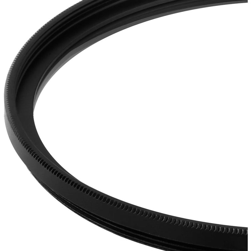 Chiaro 55mm 90-UVAT UV Filter