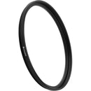 Chiaro 52mm 95-UVAT UV Filter