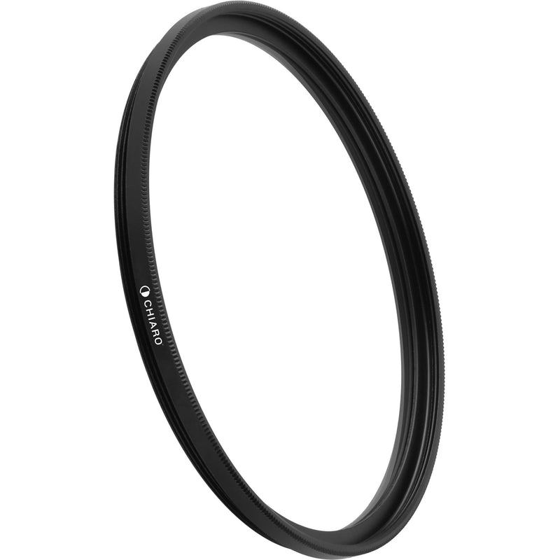 Chiaro 52mm 95-UVAT UV Filter