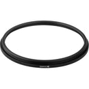 Chiaro 46mm 98-UVATS UV Filter