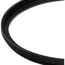 Chiaro 67mm 98-UVATS UV Filter