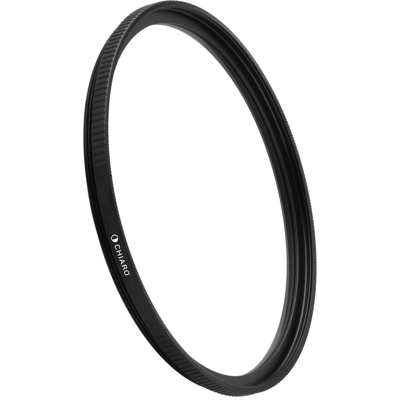 Chiaro 105mm 98-UVATS UV Filter