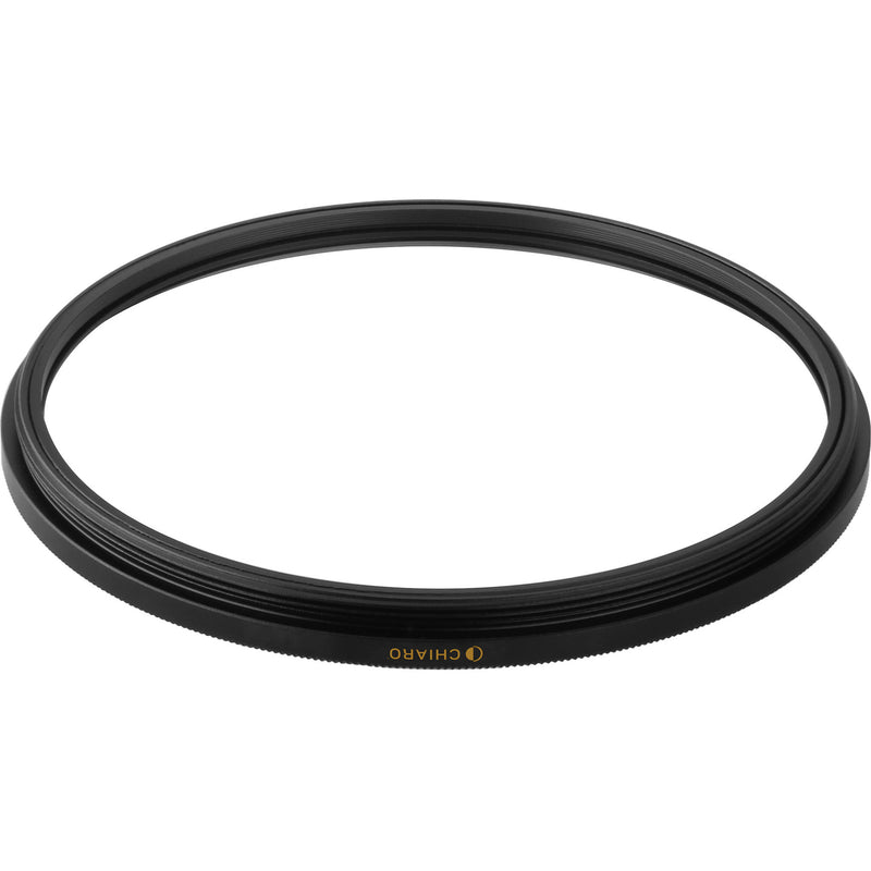 Chiaro 39mm 99-UVBT UV Filter