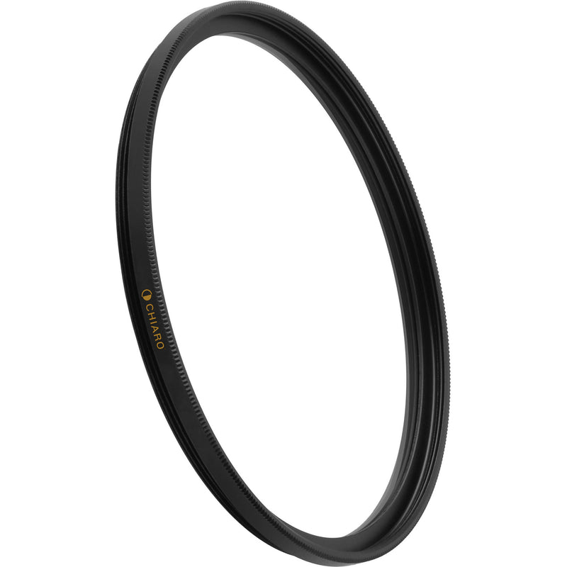 Chiaro 105mm 99-UVBT UV Filter