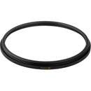 Chiaro 86mm 99-UVBTS UV Filter