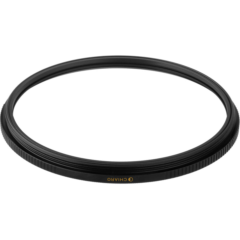 Chiaro 86mm 99-UVBTS UV Filter