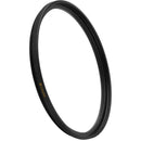 Chiaro 62mm 99-UVBTS UV Filter