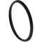 Chiaro 40.5mm 99-UVBTS UV Filter
