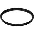 Chiaro 82mm 95-UVAT UV Filter