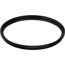 Chiaro 39mm 99-UVBT UV Filter