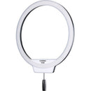 Yongnuo YN-308C LED Bi-Color Video Ring Light (3200-5500K)