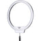 Yongnuo YN-308C LED Bi-Color Video Ring Light (3200-5500K)