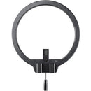 Yongnuo YN-308C LED Bi-Color Video Ring Light (3200-5500K)