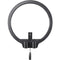 Yongnuo YN-308C LED Bi-Color Video Ring Light (3200-5500K)