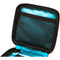 CineBags Waterproof Fisheye Port Case