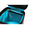 CineBags Waterproof Fisheye Port Case