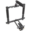 Sirui VSK-3 Video Survival Kit