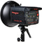 Photogenic PL1250 500W/s PowerLight Monolight (UV)