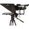 ikan PT3700 Teleprompter & Hard Case Travel Kit