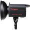 Photogenic PL1250DRC 500W/s PowerLight Monolight (UV)