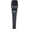 Heil Sound PR 35 Handheld Dynamic Cardioid Microphone (Black)