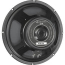 Eminence Alpha-10A 150W 10" (254mm) 8 Ohm Mid-Bass Loudspeaker Driver