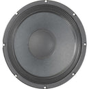 Eminence Alpha-10A 150W 10" (254mm) 8 Ohm Mid-Bass Loudspeaker Driver