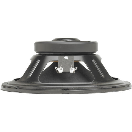Eminence Alpha-10A 150W 10" (254mm) 8 Ohm Mid-Bass Loudspeaker Driver