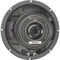 Eminence Alpha-8A 125W 8" (203.2mm) 8 Ohm Mid-Bass Loudspeaker Driver