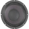 Eminence Alpha-8A 125W 8" (203.2mm) 8 Ohm Mid-Bass Loudspeaker Driver