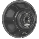 Eminence Beta-12CX 500W 12" (304.8mm) 8 Ohm Mid-Bass Loudspeaker Driver