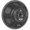 Eminence Beta-12CX 500W 12" (304.8mm) 8 Ohm Mid-Bass Loudspeaker Driver