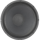 Eminence Beta-12CX 500W 12" (304.8mm) 8 Ohm Mid-Bass Loudspeaker Driver