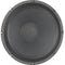 Eminence Beta-12CX 500W 12" (304.8mm) 8 Ohm Mid-Bass Loudspeaker Driver