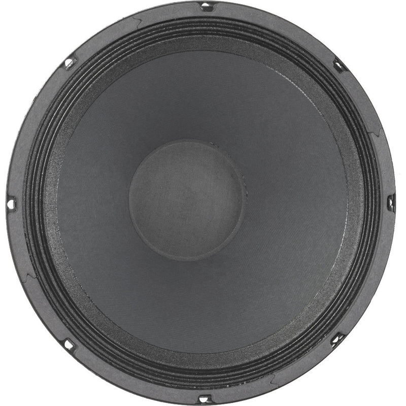 Eminence Beta-12CX 500W 12" (304.8mm) 8 Ohm Mid-Bass Loudspeaker Driver