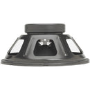 Eminence Beta-12CX 500W 12" (304.8mm) 8 Ohm Mid-Bass Loudspeaker Driver