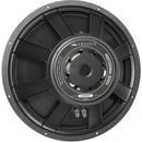 Eminence DEFINIMAX 4018LF - 1600W 18" (457.2mm) 8 Ohm Sub-Woofer Loudspeaker Driver