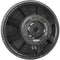 Eminence DEFINIMAX 4018LF - 1600W 18" (457.2mm) 8 Ohm Sub-Woofer Loudspeaker Driver