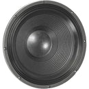 Eminence DEFINIMAX 4018LF - 1600W 18" (457.2mm) 8 Ohm Sub-Woofer Loudspeaker Driver