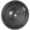 Eminence DEFINIMAX 4018LF - 1600W 18" (457.2mm) 8 Ohm Sub-Woofer Loudspeaker Driver